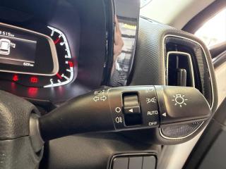 Kia Sonet 1.0T EX