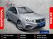 Proton Saga 1.3 Premium - Thumbnail 1