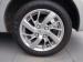 Proton Saga 1.3 Premium - Thumbnail 9