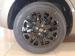 Suzuki DZire 1.2 GL+ manual - Thumbnail 10