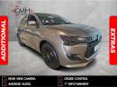 Thumbnail Suzuki DZire 1.2 GL+ manual