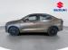 Suzuki DZire 1.2 GL+ manual - Thumbnail 3