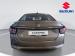 Suzuki DZire 1.2 GL+ manual - Thumbnail 5