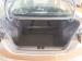 Suzuki DZire 1.2 GL+ manual - Thumbnail 6