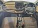 Suzuki DZire 1.2 GL+ manual - Thumbnail 7