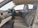Suzuki DZire 1.2 GL+ manual - Thumbnail 8
