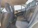 Suzuki DZire 1.2 GL+ manual - Thumbnail 9
