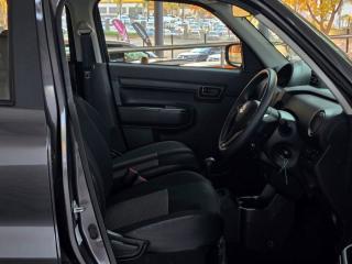 Suzuki S-Presso 1.0 GL auto