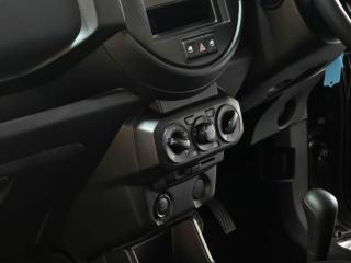 Suzuki S-Presso 1.0 GL auto