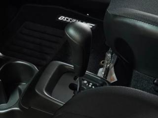 Suzuki S-Presso 1.0 GL auto
