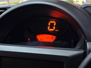 Suzuki S-Presso 1.0 GL auto