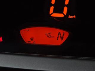 Suzuki S-Presso 1.0 GL auto