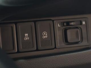 Suzuki S-Presso 1.0 GL auto