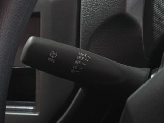 Suzuki S-Presso 1.0 GL auto