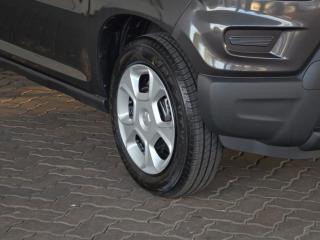 Suzuki S-Presso 1.0 GL auto