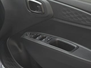 Hyundai Grand i10 1.2 Premium hatch