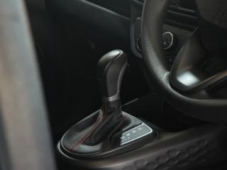Hyundai Grand i10 1.2 Premium hatch