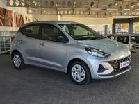 Hyundai Grand i10 1.2 Premium hatch