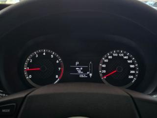 Hyundai Grand i10 1.2 Premium hatch
