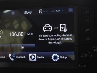 Hyundai Grand i10 1.2 Premium hatch