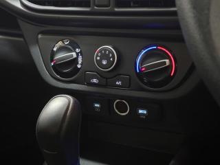 Hyundai Grand i10 1.2 Premium hatch