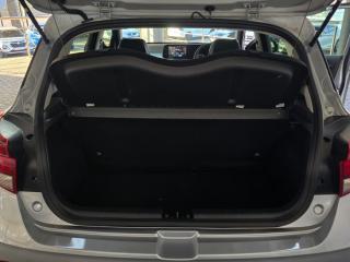 Hyundai Grand i10 1.2 Premium hatch