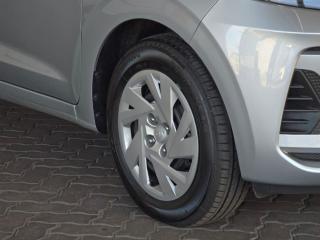 Hyundai Grand i10 1.2 Premium hatch