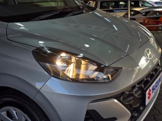 Hyundai Grand i10 1.2 Premium hatch