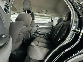 MG ZS 1.5 Comfort