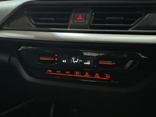 Suzuki Swift 1.2 GL+ manual