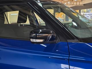 Suzuki Swift 1.2 GL+ manual