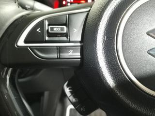 Suzuki Swift 1.2 GLX auto