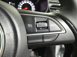 Suzuki Swift 1.2 GLX auto