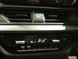 Suzuki Swift 1.2 GLX auto