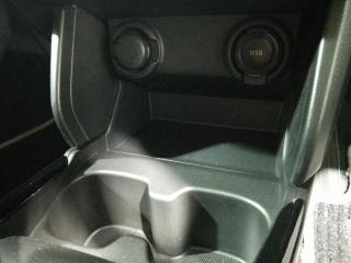 Suzuki Swift 1.2 GLX auto