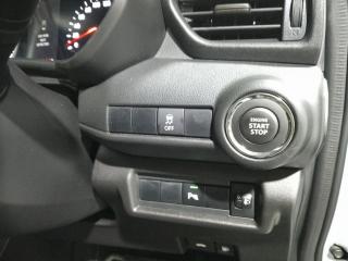 Suzuki Swift 1.2 GLX auto