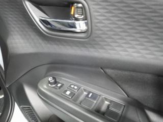 Suzuki Swift 1.2 GLX auto