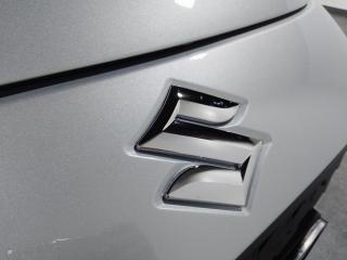 Suzuki Swift 1.2 GLX auto