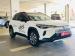 Toyota Corolla Cross 1.8 XR - Thumbnail 1