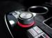 Foton Tunland G7 2.0TD double cab TLX 4x4 - Thumbnail 11