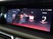 Foton Tunland G7 2.0TD double cab TLX 4x4 - Thumbnail 13
