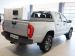 Foton Tunland G7 2.0TD double cab TLX 4x4 - Thumbnail 4