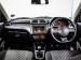 Suzuki DZire 1.2 GA - Thumbnail 13