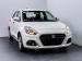 Suzuki DZire 1.2 GA - Thumbnail 1