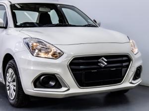 Suzuki DZire 1.2 GA - Image 3
