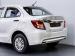 Suzuki DZire 1.2 GA - Thumbnail 9