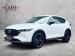 Mazda CX-5 2.0 Carbon Edition - Thumbnail 1