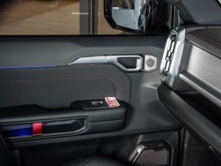 Jetour T2 2.0T Odyssey XWD