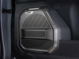 Jetour T2 2.0T Odyssey XWD