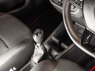 Renault Kwid 1.0 Techno manual